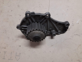 Oto Çıkma Parça / Isıtma, Soğutma & Klima / Devirdaim / Peugeot / Bipper / Çıkma Parça 