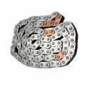 EKSANTRİK ZİNCİRİ MOBİS SORENTO 02-09 / BONGO 04-24/ 24361-4A610