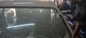 Oto Çıkma Parça / Kaporta & Karoser / Arka Cam / Toyota / Carina / Çıkma Parça 