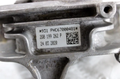 2Q0199262P ORJİNAL MOTOR KULAĞI POLO İBİZA AUDI A1