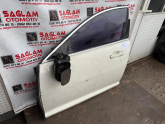 Oto Çıkma Parça / Kaporta & Karoser / Kapı / Jaguar / XF / Çıkma Parça 