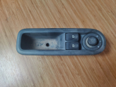 Renault Cli3 KAPI CAM DÜĞMELERİ