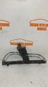 Fiat Doblo Sol ön elektrikli cam krikosu motorlu