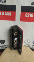 Oto Çıkma Parça / Elektrik / Stop / Volkswagen / Crafter / Çıkma Parça 