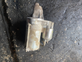 Oto Çıkma Parça / Elektrik / Marş Motoru / Ford / Focus / Çıkma Parça 