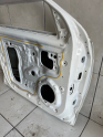 Oto Çıkma Parça / Kaporta & Karoser / Kapı / Fiat / Egea / Çıkma Parça 