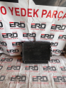 VW AMAROK 2.0 DİZEL RADYATÖR SETİ ORJİNAL HATASIZ DOLU 2H0121207