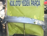 FORD FOCUS HATCHBACK ARKA TAMPON ÇIKMA PARÇA KUL OTODA