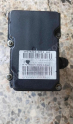 Citroen C4 abs beyni