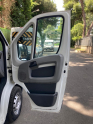 Oto Çıkma Parça / Kaporta & Karoser / Kapı / Citroen / Jumper / Çıkma Parça 