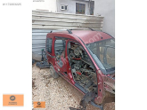 RENAULT KANGOO 2 1.5 SAĞ ÇAMURLUK ORİJİNAL ÇIKMA 