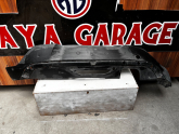 OPEL MOKKA B 2019 - 2024 ARKA TAMPON SPOYLER 9837191980