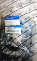 71531 1E300     HYUNDAİ ACCENT BENZİN DOLUM YUVASI