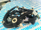Oto Çıkma Parça / Elektrik / Elektrik Tesisatı / Renault / Clio / Çıkma Parça 