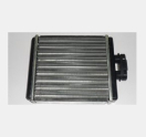 KALORİFER RADYATÖRÜ POLO 02-05 6Q0819031