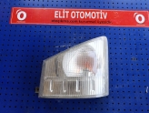210-21873 ISUZU NPR SOL SAĞ SİNYAL LAMBASI 08-22