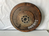 Oto Çıkma Parça / Şanzıman & Vites / Volant / Subaru / Impreza / Çıkma Parça 