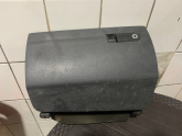 TRANSPORTER T5 TORPİTO KAPAĞI ÇIKMA