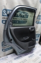 Oto Çıkma Parça / Kaporta & Karoser / Kapı / Opel / Corsa / Çıkma Parça 