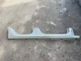GOLF 7 YAN MARŞPİYEL SACI SAĞ 2012 2013 2014 2020 SIFIR 5G4809606