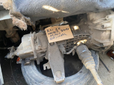 RENAULT 21 ŞANZUMAN 2.0 MOTOR- RENAULT 21 ŞANZIMAN 2.0 MOTOR