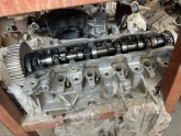 renault fluence 2015 model emme manifort temiz 1.5 dci