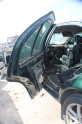 Oto Çıkma Parça / Kaporta & Karoser / Kapı / Volkswagen / Bora / Çıkma Parça 