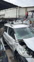 Oto Çıkma Parça / Kaporta & Karoser / Tavan Sacı / Skoda / Yeti / Çıkma Parça 