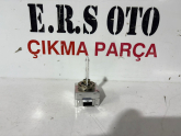 XENON FAR 008421 D3 35W