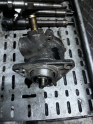 Oto Çıkma Parça / Fiat / Doblo / Motor / Vakum Pompası / Çıkma Parça 