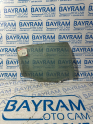Oto Çıkma Parça / Opel / Astra / Kaporta & Karoser / Kapı Camları / Çıkma Parça 