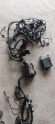 51912301 FİAT DOBLO 3 1.3 MOTOR TESİSATI,DOBLO MOTOR TESİSATI,