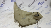 bmw 3 e90 cam su bidonu/deposu (son fiyat)