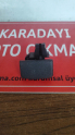 Oto Çıkma Parça / Kaporta & Karoser / Torpido / Toyota / Corolla / Sıfır Parça 