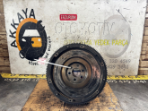 03C105273K VW SEAT LEON ALTEA TOLEDO 1.4 TSI CAX VOLANT