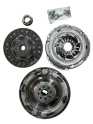 VOLANTLIDEBRİYAJ SETİRULMAN LT-35 97-- 074105266N