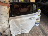 Oto Çıkma Parça / Mekanik / Kapı Kilidi / Peugeot / 308 / Çıkma Parça 