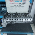 6050160801 MERCEDES W210 E250 C250 2.5 D ÇIKMA SİLİNDİR KAPAĞ