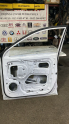 Oto Çıkma Parça / Kaporta & Karoser / Kapı / MG / ZS / Çıkma Parça 