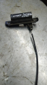 Ford Connect Sol Sürgü İç Açma Kolu çıkma