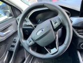FORD FOCUS 4 DİREKSİYON SİMİDİ ORİJİNAL HATASIZ