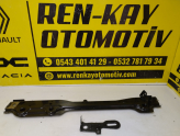 625305694R MEGAN 4 TALİSMAN RADYATÖR ALT TRAVERSİ ORJ RENKAY OTO
