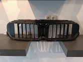 BMW G30 LCİ MASKE GÖZLÜK PANELİ MOTORSUZ 2020 51119498612 MS