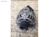 Oto Çıkma Parça / Elektrik / Şarj Dinamosu / Volkswagen / Bora / Çıkma Parça 