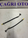 5WA611775 FREN HORTUMU AUDİ SEAT SKODA VW ORJİNAL SIFIR