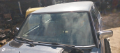 Mercedes w123 ön cam , sağ sol ayna , direksiyon kutusu