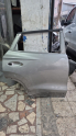 Oto Çıkma Parça / Chery / Omoda 5 / Kaporta & Karoser / Kapı / Çıkma Parça 