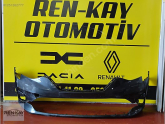 620229186R RENAULT TALİANT ÖN TAMPON ORJ ÇIKMA RENKAY KOCAELİ