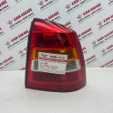 Oto Çıkma Parça / Elektrik / Stop / Opel / Astra / Çıkma Parça 