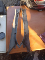 Oto Çıkma Parça / Mekanik / Trim / Ford / Transit / Çıkma Parça 